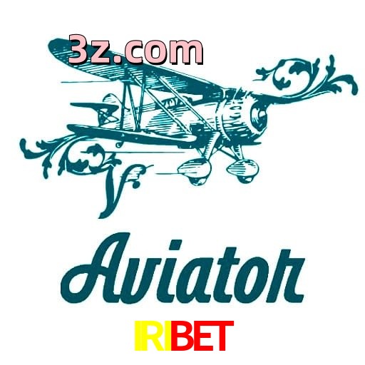 Adrenalina com o Jogo Aviator no Cassino IRIBET